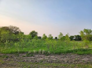 0 Frederick Ave LOT 4, Saint Ansgar, IA 50472
