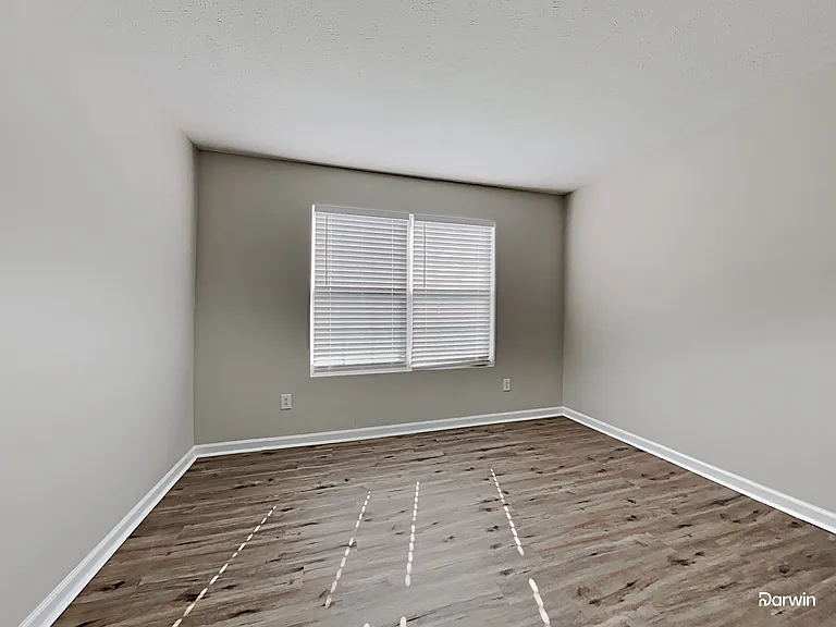 12356 Cricket Song Ln — Photo 8