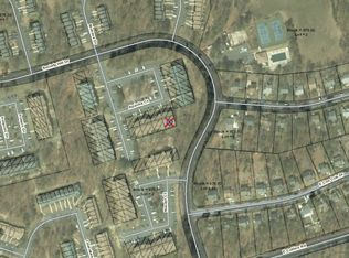 54 Apache Ct #2012, Galloway, NJ 08205