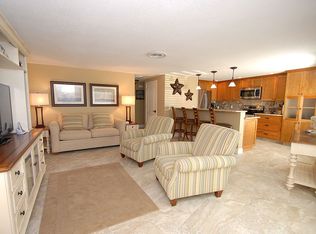 1303 Gulf Dr S #2, Bradenton Beach, FL 34217