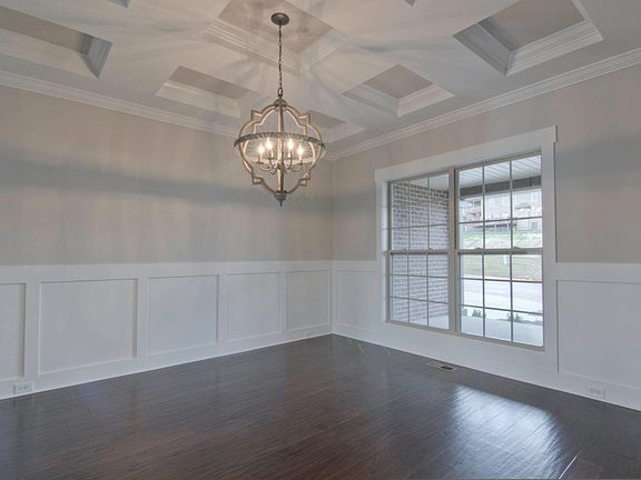 3rd image of 12030 Salt Creek Ln Lot 8