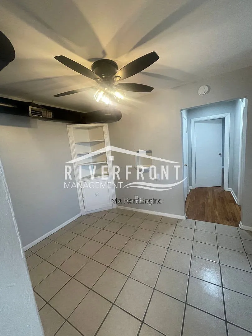 1 bed, 1.0 bath, 800 sqft, $725 — Photo 3