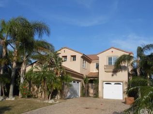 14934 Camros Ct, Fontana, CA 92336