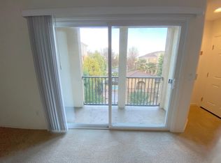 1440 Alegria Loop, San Jose, CA 95128