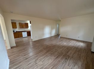 3454 State Highway 70, Oroville, CA 95965