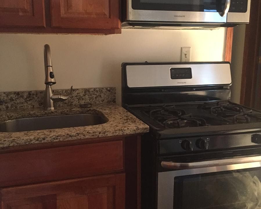 1st image of 2638 N Talman Ave #2