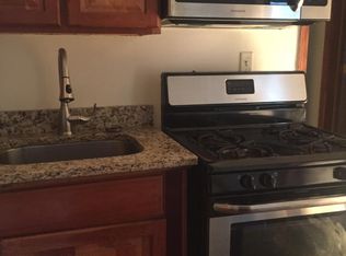 2638 N Talman Ave #2, Chicago, IL 60647