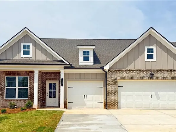 23 Piney Grove Ct, Auburn, GA 30011