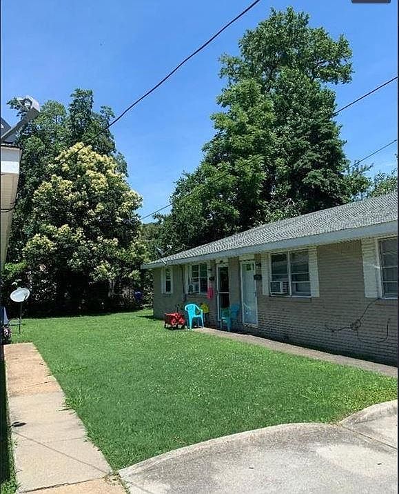 1st image of 1020 Hullview Ave #A