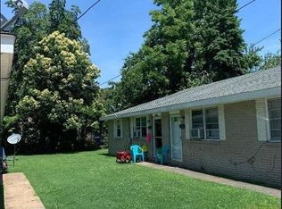 1020 Hullview Ave #A, Norfolk, VA 23503