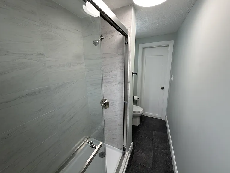 394 Riverway #3 — Photo 11