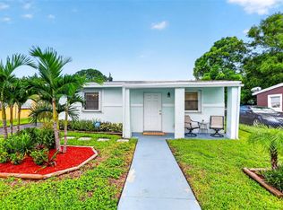 Collier City, Pompano Beach, FL 33069
