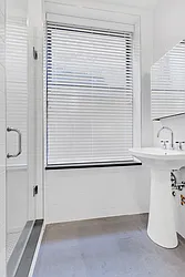 Rented by Cooper & Cooper Real Estate