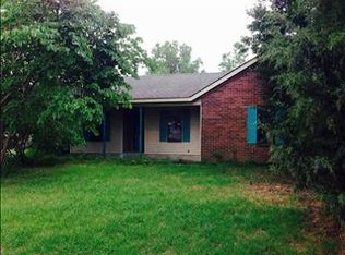 116 Bell St, Trumann, AR 72472