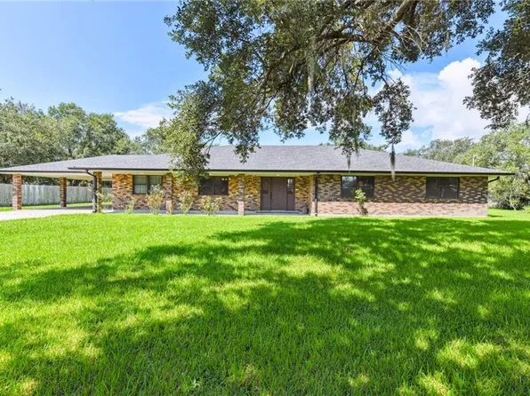 13758 Highway 23, Belle Chasse, LA 70037