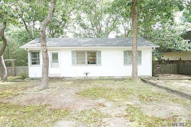 1st image of 155 Birch Dr