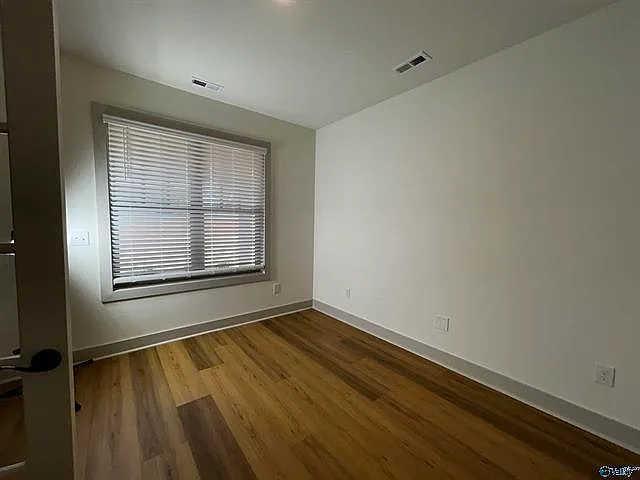 209 Emma Harris Cir — Photo 6