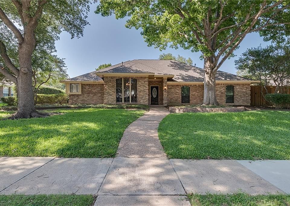 1st image of 3821 Camino Dr