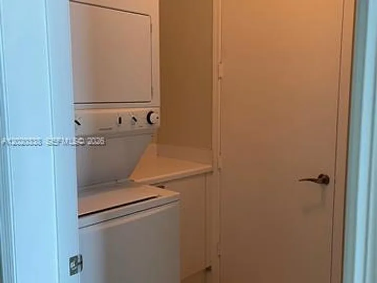 14951 Royal Oaks Ln #CU-2606 — Photo 17