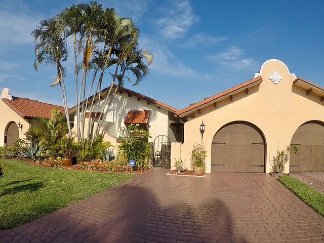 1st image of 5228 Bolero Cir
