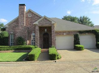416 Brighton Ct, Tyler, TX 75701
