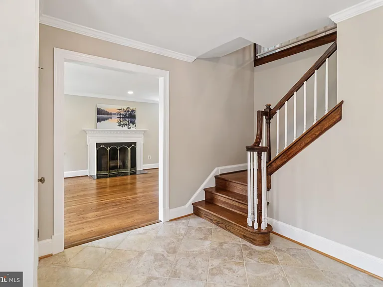 7518 Old Dominion Dr — Photo 27