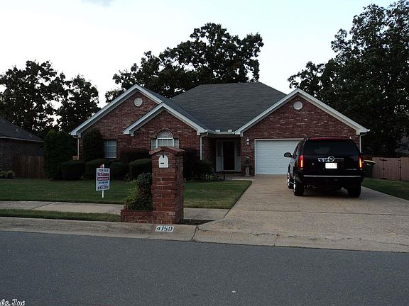 3rd image of 4150 Austin Lakes Cir