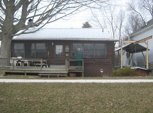 5001 N Bank Rd, Buckeye Lake, OH 43008