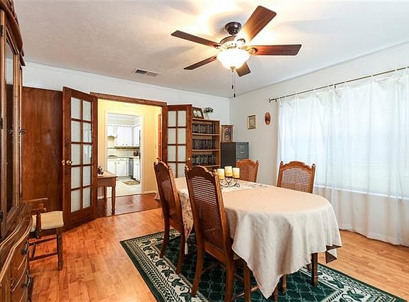 4th image of 7012 Shauna Dr
