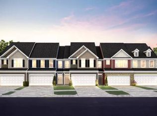 18541 71st Pl N, Maple Grove, MN 55311