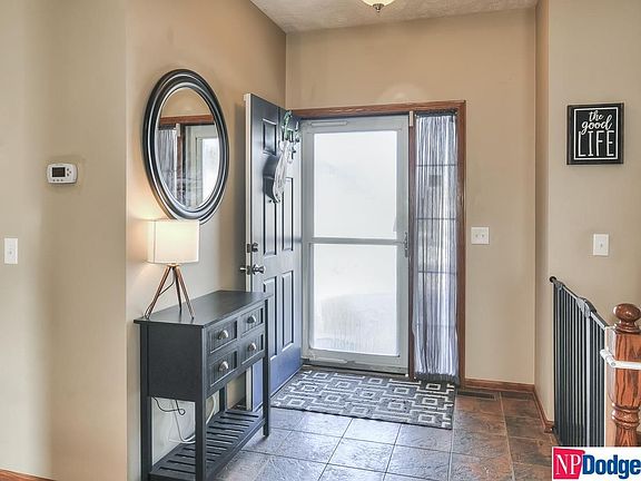 4th image of 21405 Lincoln Blvd