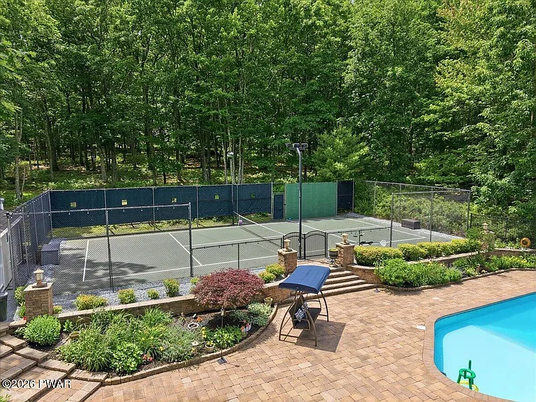 1075 Acacia Dr — Photo 62