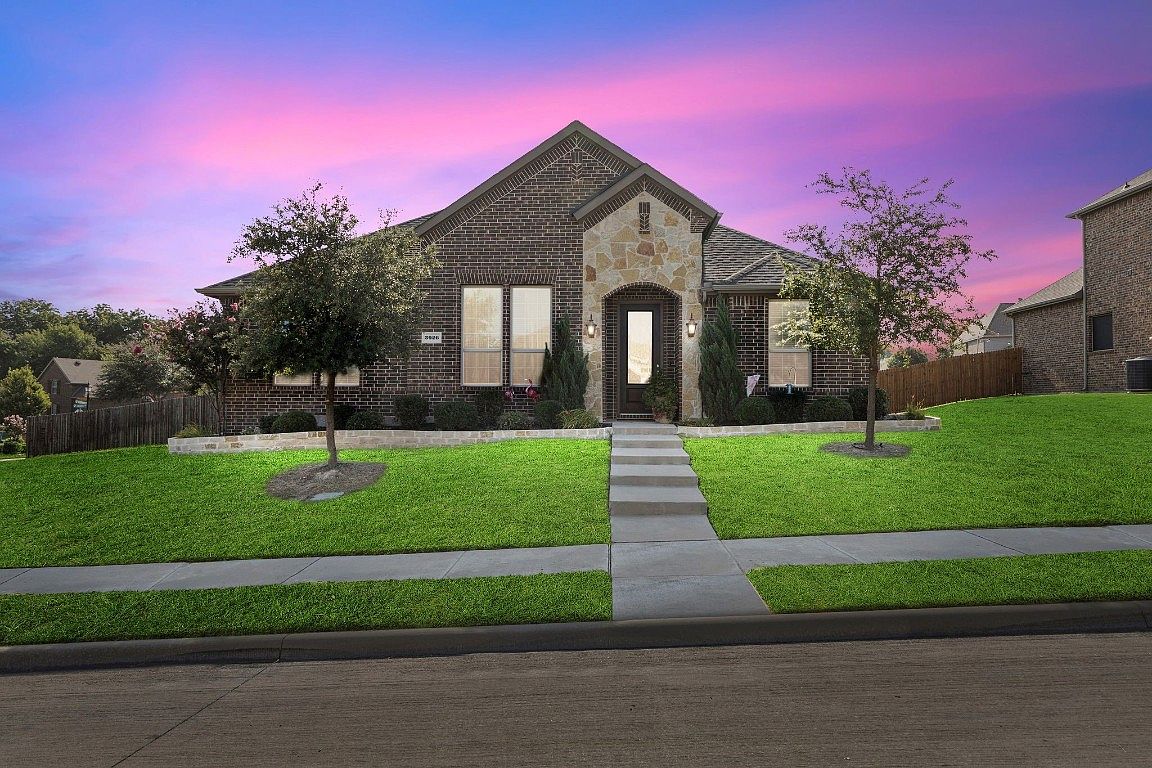3926 Cameron Ln, Rockwall, TX 75087 MLS 20387245 Zillow