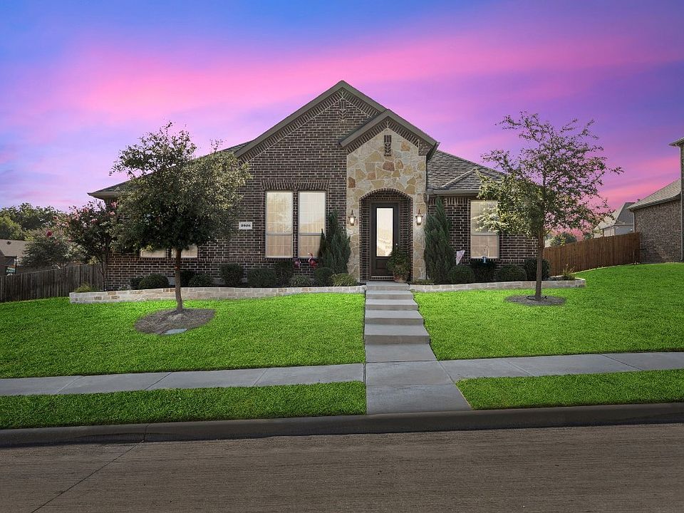 3926 Cameron Ln, Rockwall, TX 75087 MLS 20387245 Zillow