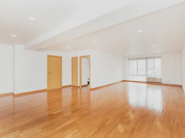 78 Ridge St APT 2A, New York, NY 10002