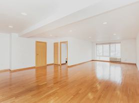 78 Ridge St, New York, NY