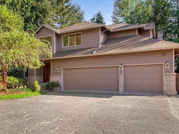 (undisclosed Address)