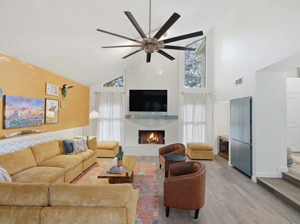 2915 Quail Oak St #Id1407014p, San Antonio, TX 78232