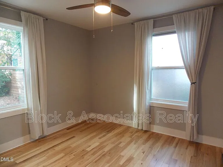 202 Lincoln Ct — Photo 12