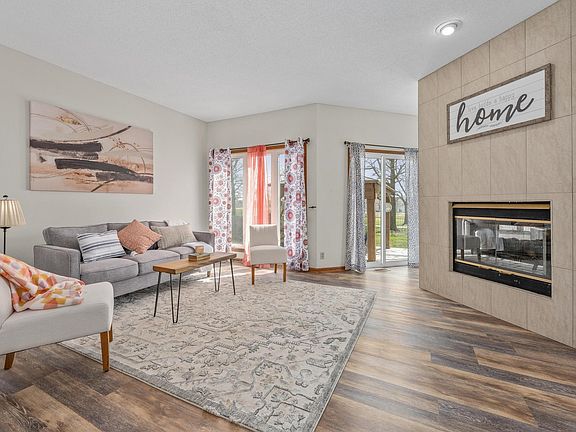 5th image of 2710 N Dublin Cir
