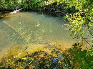 0 W Carmen Rd S, Shelton, WA 98584