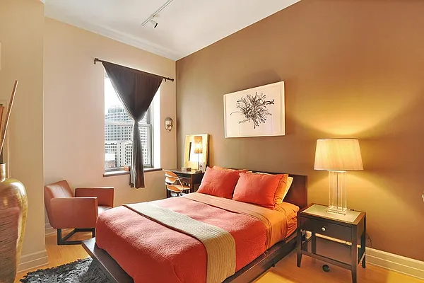 Sold by Corcoran | media 3