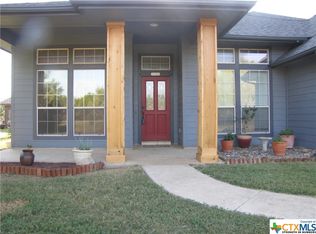 2070 Purgatory Rd, New Braunfels, TX 78132