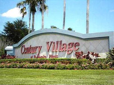 1301 SW 142nd Ave APT 407H, Pembroke Pines, FL, 33027