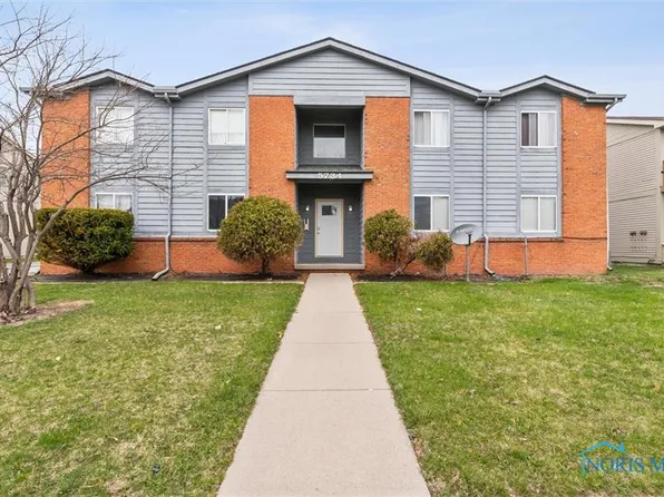 5734 Ryewyck Dr, Toledo, OH 43614