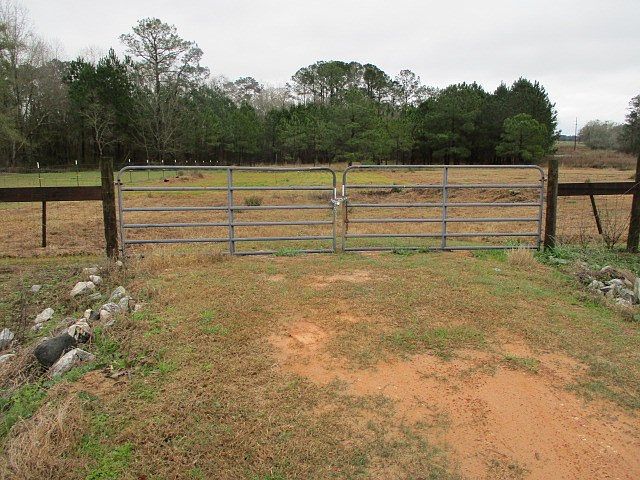 2nd image of 0 Cook Rd