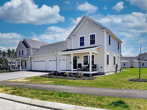 2nd image of 146 Falcon Crest Drive #44