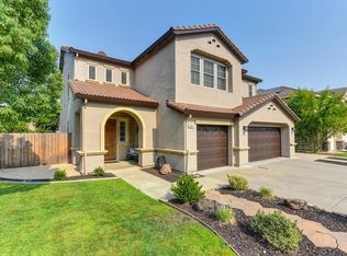 5941 Tanus Cir, Rocklin, CA