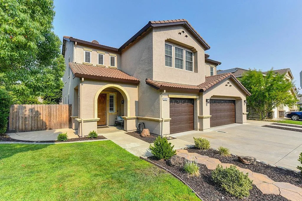 5941 Tanus Cir photo 1