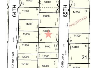 7285 SE 65th Ave, Portland, OR 97206